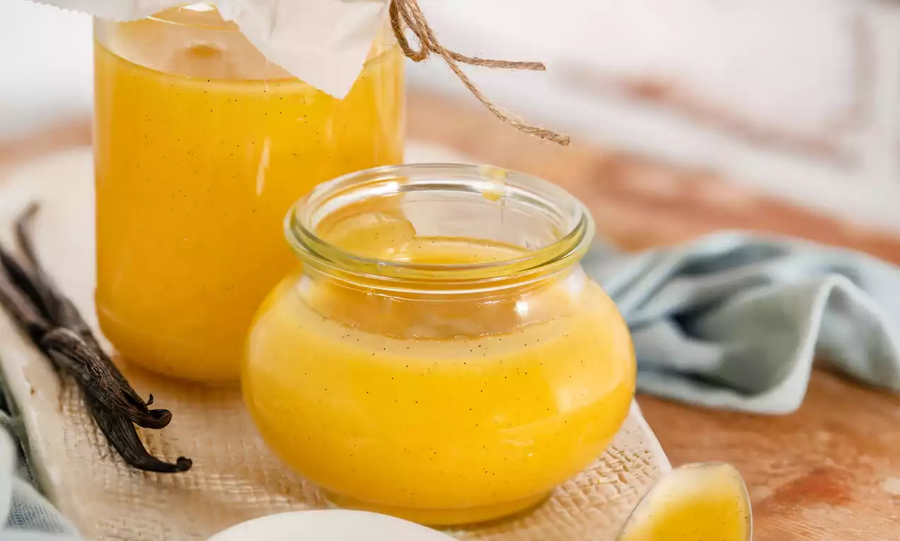 Picture - (min-width: 768px)